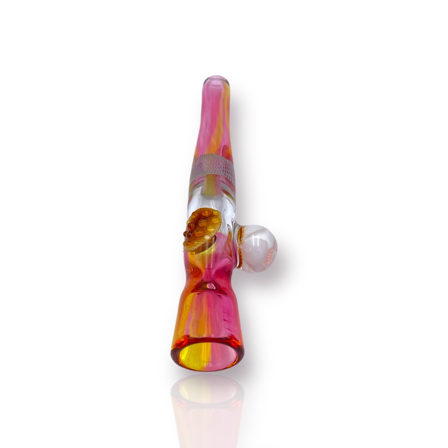 Delong - Chillum