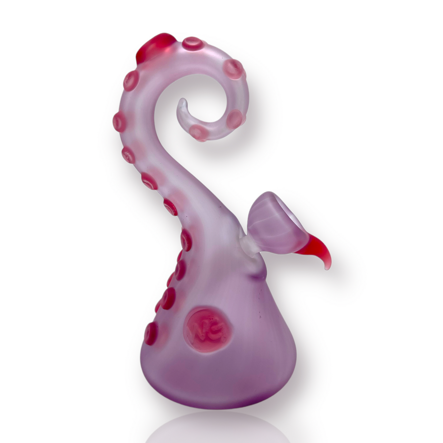 Wicked - Tentacle Traveler WP