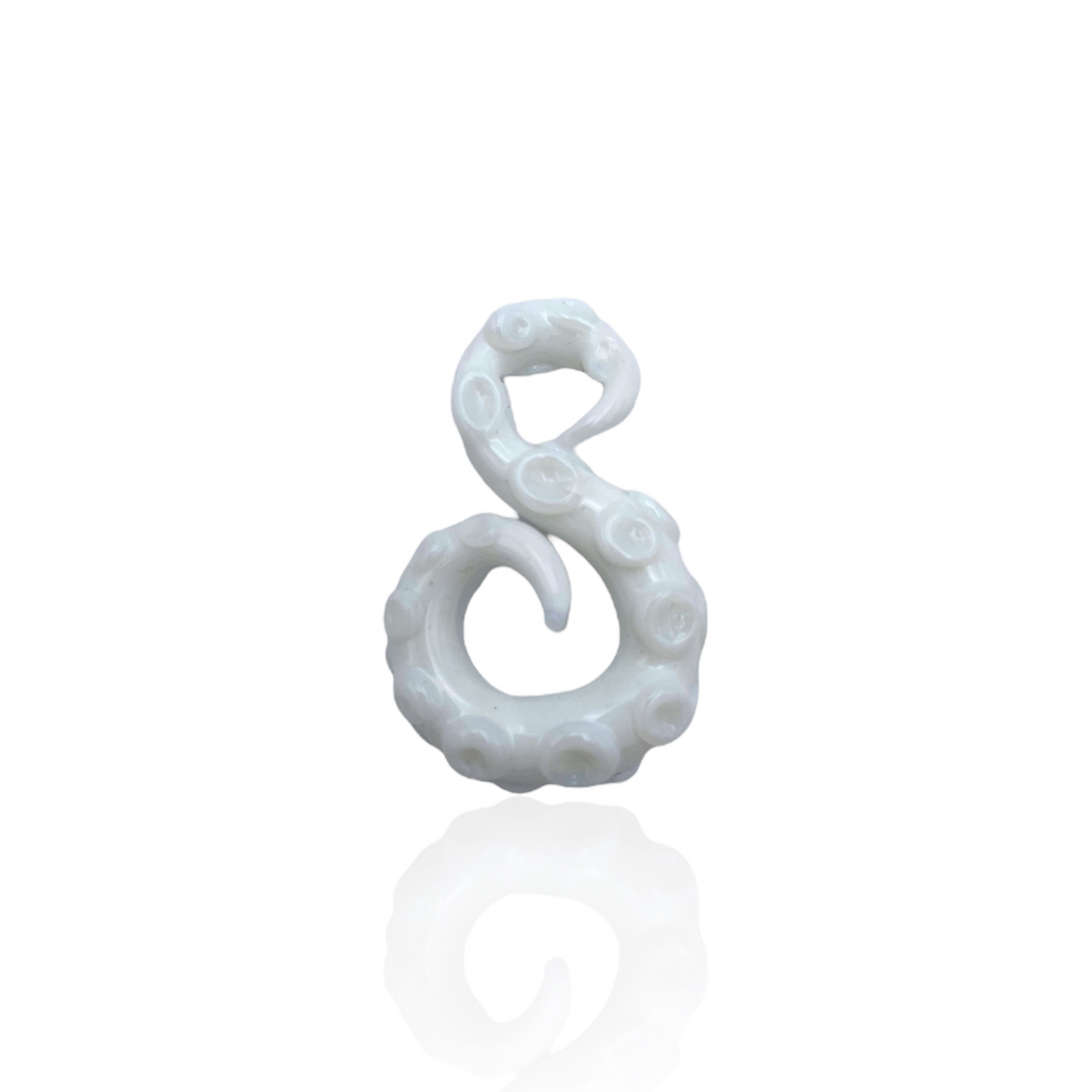 Wicked - Tentacle Pendant