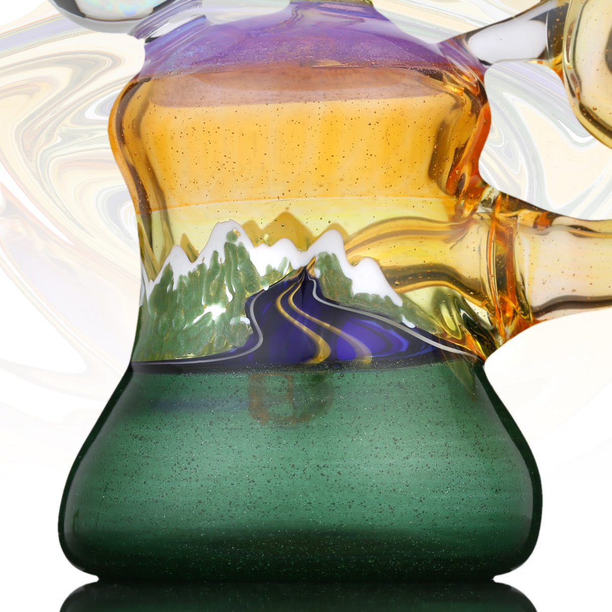 Surf Rat x Kremlin x Rude Boy