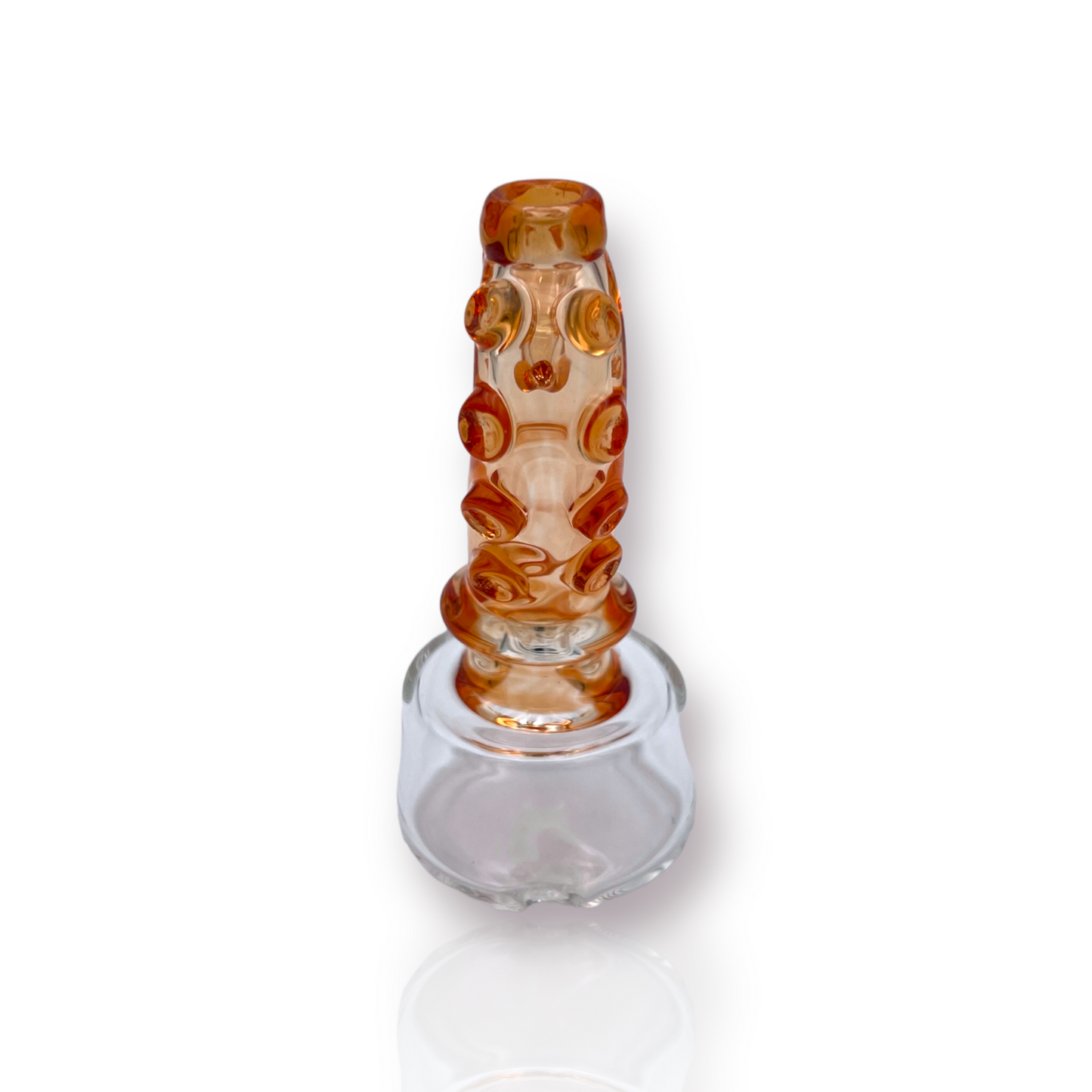 Wicked - Dry Puffco Attachment