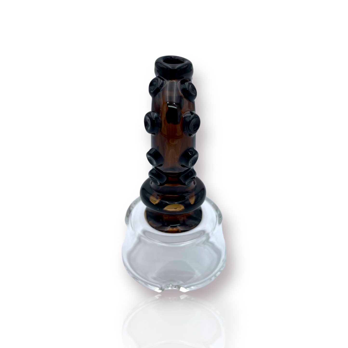 Wicked - Dry Puffco Attachment