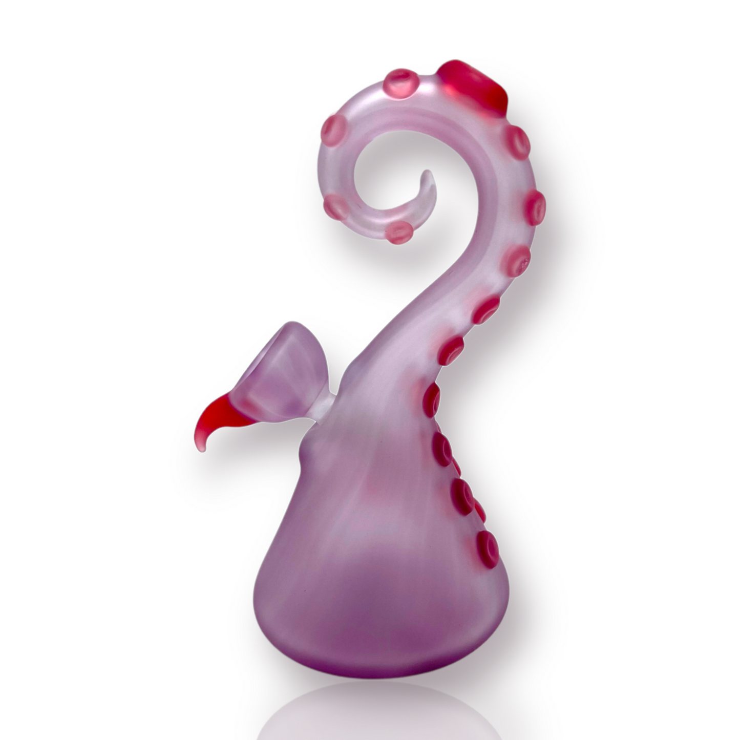 Wicked - Tentacle Traveler WP