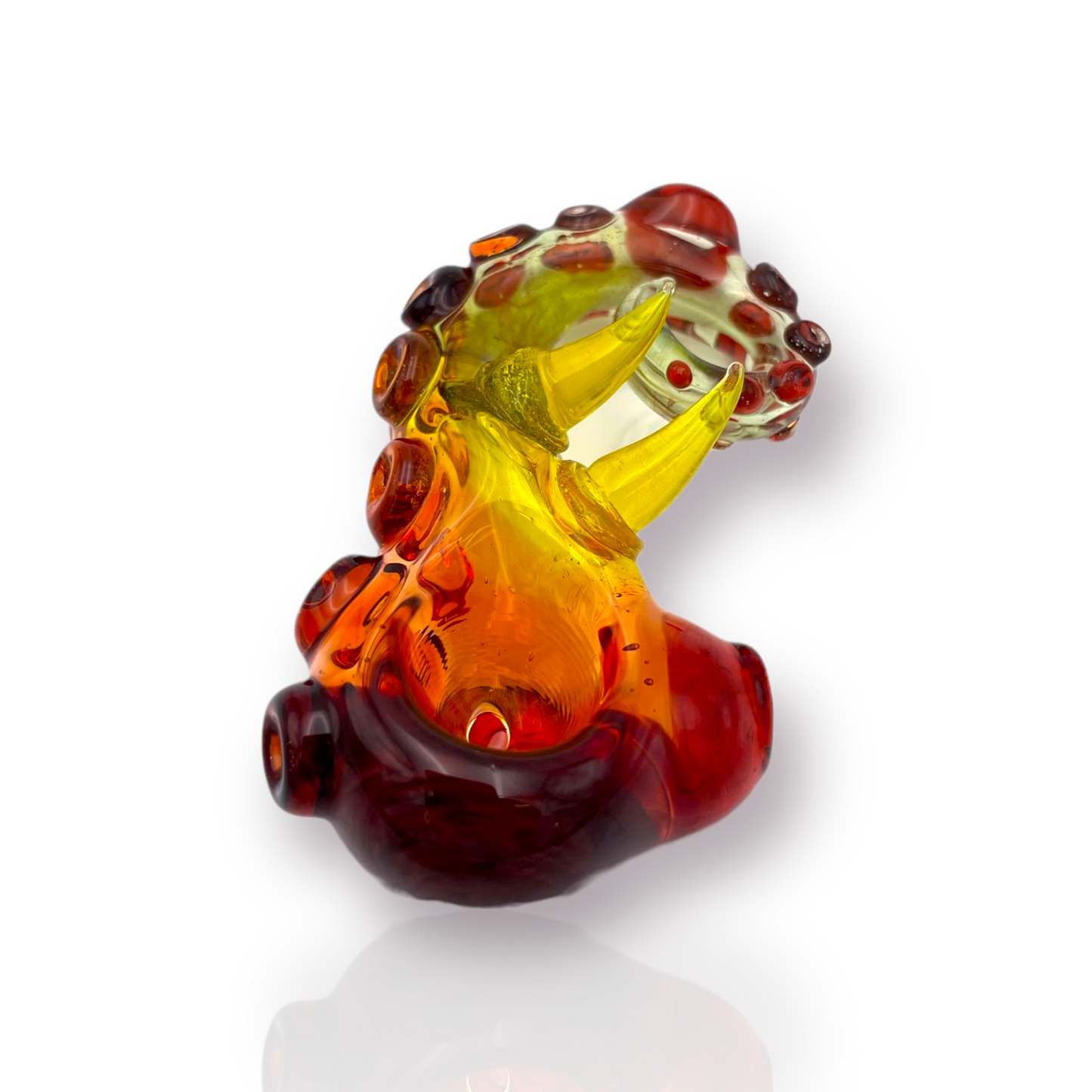 Wicked - Tentacle Pipe