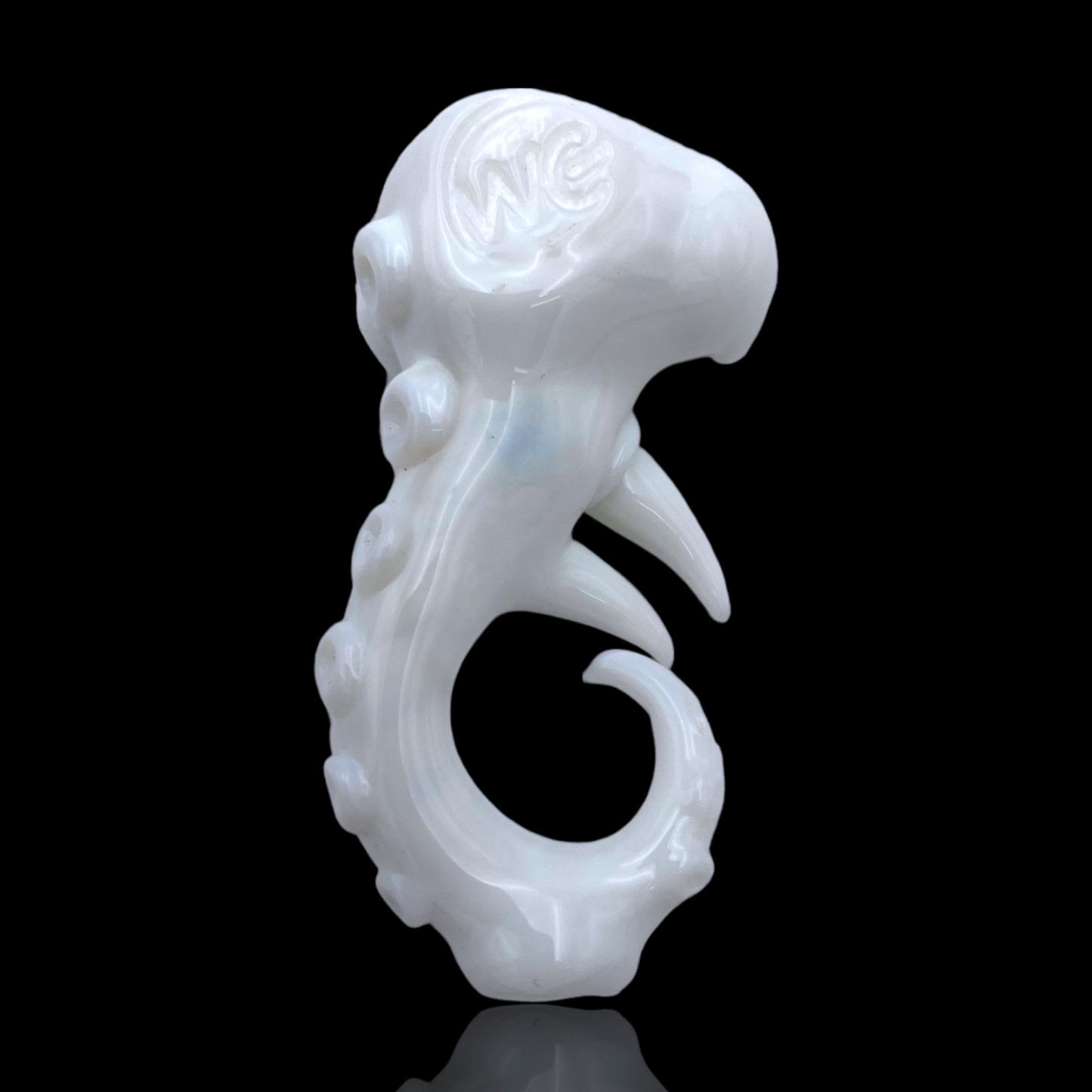 Wicked - Tentacle Pipe