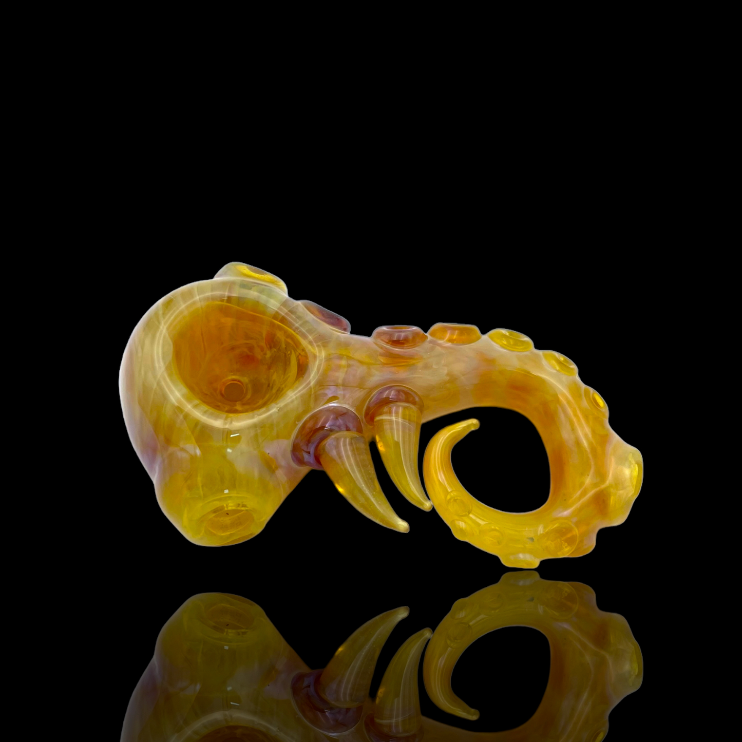 Wicked - Tentacle Pipe