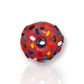 KGB x Sizelove - Donut Pipe